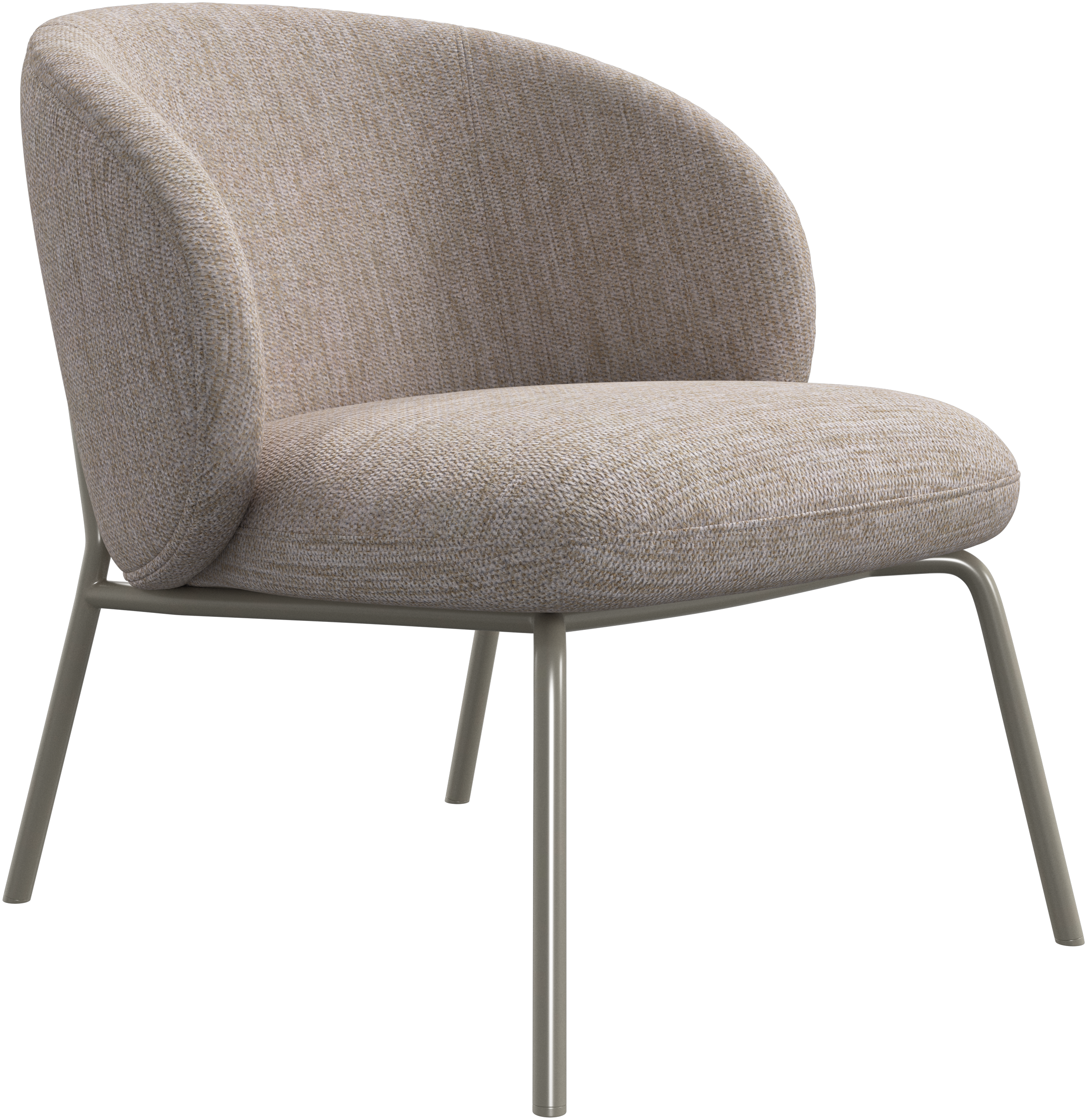 ボーコンセプト プリンストン 本革 ダイニングチェア 2脚セット 極美品 ② BoConcept PRINCETON DINING CHAIR / ボーコンセプト